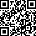 QRコード https://mirunuku.net/?cid=1sbp00379