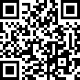 QRコード https://mirunuku.net/?cid=1sbp00380