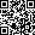 QRコード https://mirunuku.net/?cid=1sbp00381