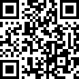 QRコード https://mirunuku.net/?cid=1sbp00382
