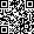 QRコード https://mirunuku.net/?cid=1sbp00383