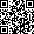 QRコード https://mirunuku.net/?cid=1sbp00384