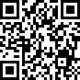 QRコード https://mirunuku.net/?cid=1sbp00386
