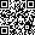 QRコード https://mirunuku.net/?cid=1sbp00389