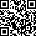 QRコード https://mirunuku.net/?cid=1sbp00390