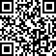 QRコード https://mirunuku.net/?cid=1sbp00391