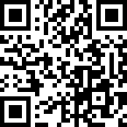 QRコード https://mirunuku.net/?cid=1sbp00392