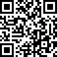 QRコード https://mirunuku.net/?cid=1sbp00393