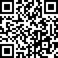 QRコード https://mirunuku.net/?cid=1sbp00394