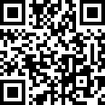 QRコード https://mirunuku.net/?cid=1sbp00395