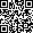 QRコード https://mirunuku.net/?cid=1sbp00396