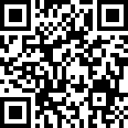 QRコード https://mirunuku.net/?cid=1sbp00399