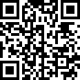QRコード https://mirunuku.net/?cid=1sbp00400