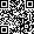 QRコード https://mirunuku.net/?cid=1sbp00401