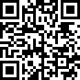 QRコード https://mirunuku.net/?cid=1sbp00403