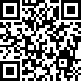 QRコード https://mirunuku.net/?cid=1sbp00404