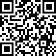 QRコード https://mirunuku.net/?cid=1sbp00406
