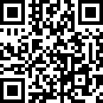 QRコード https://mirunuku.net/?cid=1sbp00407