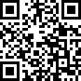 QRコード https://mirunuku.net/?cid=1sbp00408