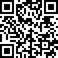 QRコード https://mirunuku.net/?cid=1sbp00418