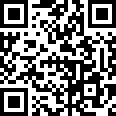 QRコード https://mirunuku.net/?cid=1sbp00422