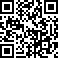 QRコード https://mirunuku.net/?cid=1sbp00427