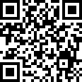 QRコード https://mirunuku.net/?cid=1sbp00428