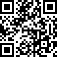QRコード https://mirunuku.net/?cid=1sbp00429