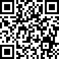 QRコード https://mirunuku.net/?cid=1sbp00431