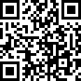 QRコード https://mirunuku.net/?cid=1sbp00432