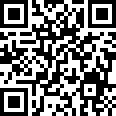 QRコード https://mirunuku.net/?cid=1sbp00433