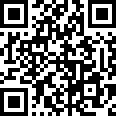 QRコード https://mirunuku.net/?cid=1sbp00434