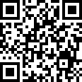 QRコード https://mirunuku.net/?cid=1sbp00435