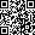 QRコード https://mirunuku.net/?cid=1sbp00436