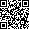 QRコード https://mirunuku.net/?cid=1sbp00437