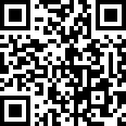 QRコード https://mirunuku.net/?cid=1sbp00438