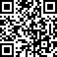 QRコード https://mirunuku.net/?cid=1sbp00439