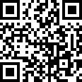 QRコード https://mirunuku.net/?cid=1sbp00440