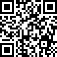 QRコード https://mirunuku.net/?cid=1sbp00441