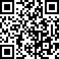 QRコード https://mirunuku.net/?cid=1sbp00442