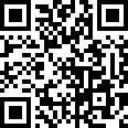 QRコード https://mirunuku.net/?cid=1sbp00443