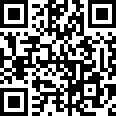 QRコード https://mirunuku.net/?cid=1sbp00444