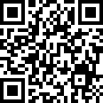 QRコード https://mirunuku.net/?cid=1sbp00446