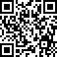 QRコード https://mirunuku.net/?cid=1scbb00018