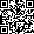 QRコード https://mirunuku.net/?cid=1scbb00019