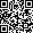 QRコード https://mirunuku.net/?cid=1scbb00020