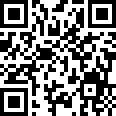 QRコード https://mirunuku.net/?cid=1scbb00032