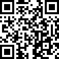 QRコード https://mirunuku.net/?cid=1scbb00033