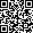 QRコード https://mirunuku.net/?cid=1scbb00036