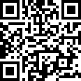 QRコード https://mirunuku.net/?cid=1scbb00042